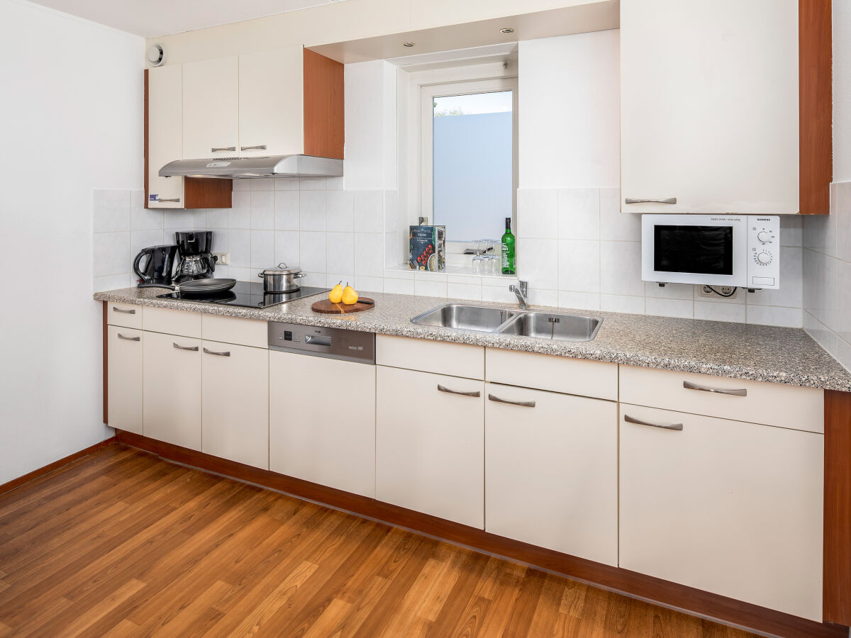 Holiday house VZ2456 Vakantiehuis Bruinisse - Outdoor photo 4