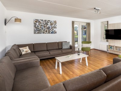 Holiday house VZ2456 Vakantiehuis Bruinisse - Outdoor photo 2