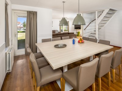 Holiday house VZ2456 Vakantiehuis Bruinisse - Outdoor photo 3