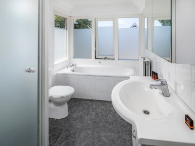 Holiday house VZ2456 Vakantiehuis Bruinisse - Outdoor photo 5