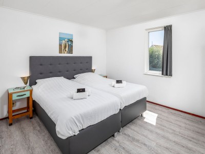 Holiday house VZ2456 Vakantiehuis Bruinisse - Outdoor photo 6