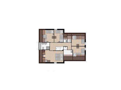 Holiday house VZ2456 Vakantiehuis Bruinisse - Outdoor photo 10