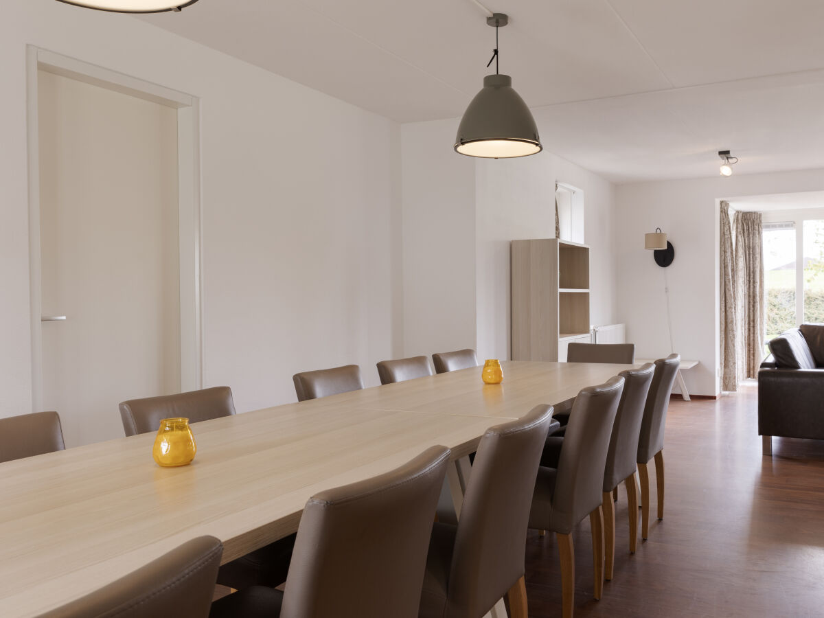 Holiday house VZ2457 Vakantiehuis Bruinisse - Outdoor photo 3