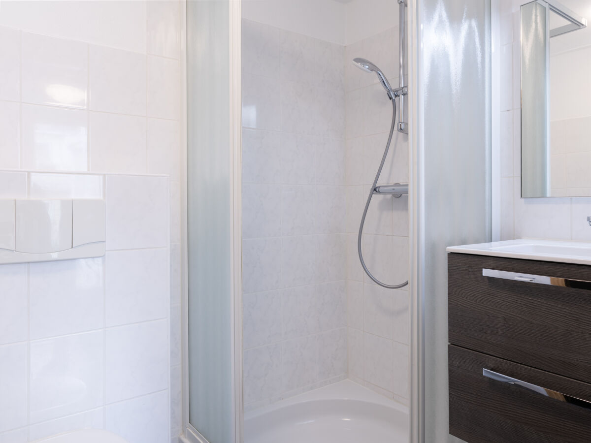 Holiday house VZ2457 Vakantiehuis Bruinisse - Outdoor photo 5