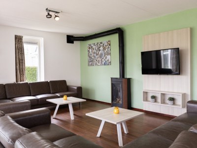 Holiday house VZ2457 Vakantiehuis Bruinisse - Outdoor photo 2