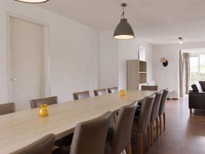 Holiday house VZ2457 Vakantiehuis Bruinisse - Outdoor photo 3