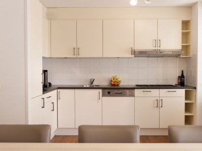 Holiday house VZ2457 Vakantiehuis Bruinisse - Outdoor photo 4