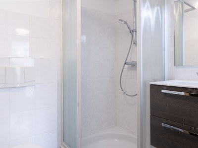 Holiday house VZ2457 Vakantiehuis Bruinisse - Outdoor photo 5