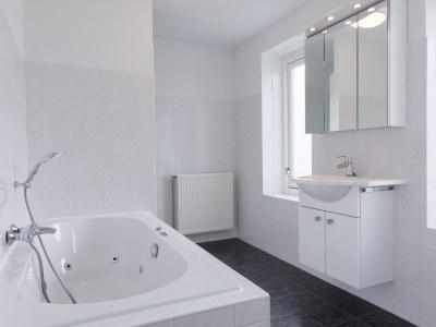 Holiday house VZ2457 Vakantiehuis Bruinisse - Outdoor photo 6