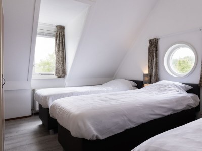 Holiday house VZ2457 Vakantiehuis Bruinisse - Outdoor photo 7