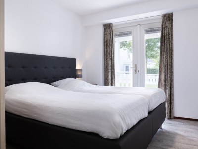 Holiday house VZ2457 Vakantiehuis Bruinisse - Outdoor photo 9