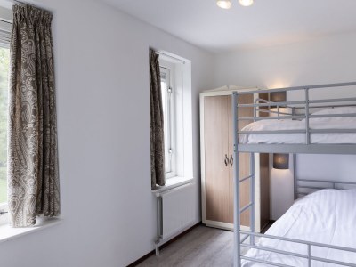 Holiday house VZ2457 Vakantiehuis Bruinisse - Outdoor photo 10