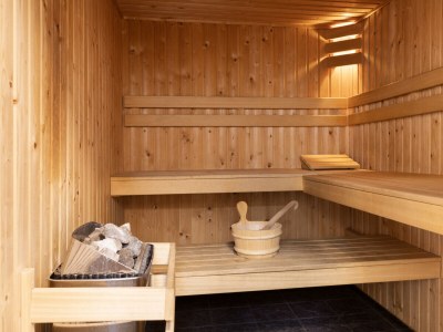 Holiday house VZ2457 Vakantiehuis Bruinisse - Outdoor photo 11