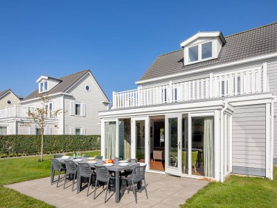 Holiday house VZ2457 Vakantiehuis Bruinisse - Outdoor photo 12