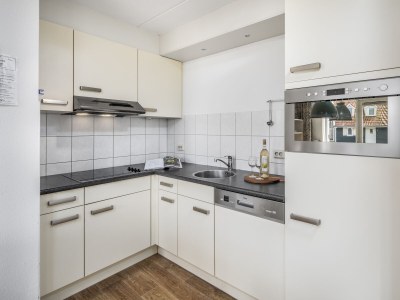 Holiday house VZ2458 Vakantiehuis Bruinisse - Outdoor photo 6