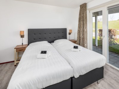 Holiday house VZ2458 Vakantiehuis Bruinisse - Outdoor photo 7