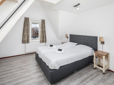 Holiday house VZ2458 Vakantiehuis Bruinisse - Outdoor photo 8