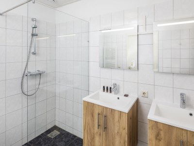 Holiday house VZ2458 Vakantiehuis Bruinisse - Outdoor photo 9