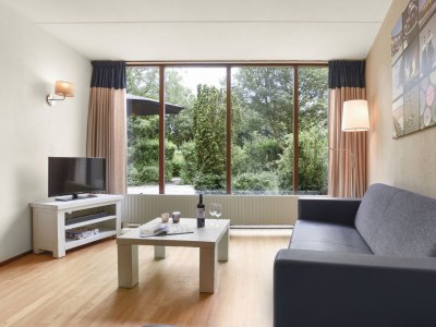 Holiday house VZ2460 Vakantiehuis Brouwershaven - Outdoor photo 3