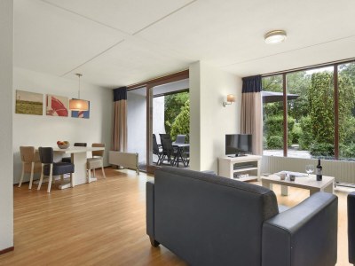 Holiday house VZ2460 Vakantiehuis Brouwershaven - Outdoor photo 4