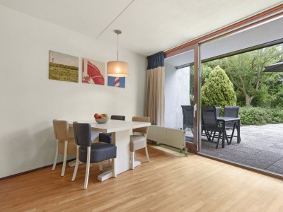 Holiday house VZ2460 Vakantiehuis Brouwershaven - Outdoor photo 5