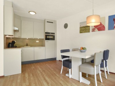 Holiday house VZ2460 Vakantiehuis Brouwershaven - Outdoor photo 6