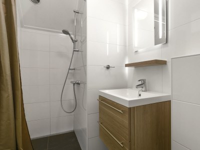 Holiday house VZ2460 Vakantiehuis Brouwershaven - Outdoor photo 7