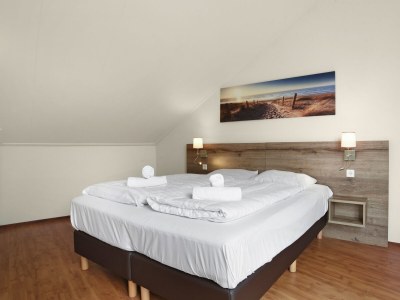 Holiday house VZ2460 Vakantiehuis Brouwershaven - Outdoor photo 8