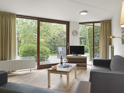 Holiday house VZ2463 Vakantiehuis Brouwershaven - Outdoor photo 2