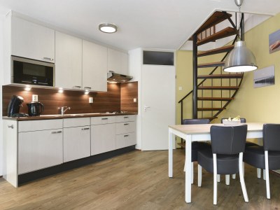 Holiday house VZ2463 Vakantiehuis Brouwershaven - Outdoor photo 5