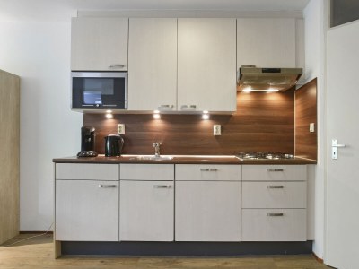 Holiday house VZ2463 Vakantiehuis Brouwershaven - Outdoor photo 6