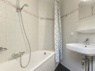 Holiday house VZ2463 Vakantiehuis Brouwershaven - Outdoor photo 7