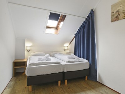 Holiday house VZ2463 Vakantiehuis Brouwershaven - Outdoor photo 9