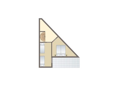 Holiday house VZ2463 Vakantiehuis Brouwershaven - Outdoor photo 11