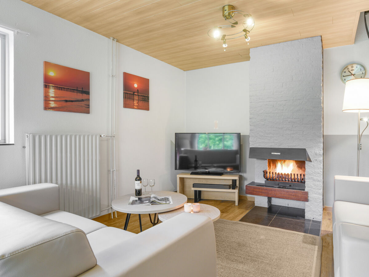 Holiday house VZ2464 Vakantiehuis Brouwershaven - Outdoor photo 2