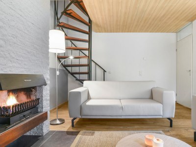 Holiday house VZ2464 Vakantiehuis Brouwershaven - Outdoor photo 3