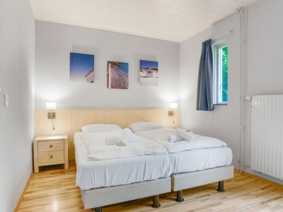 Holiday house VZ2464 Vakantiehuis Brouwershaven - Outdoor photo 6