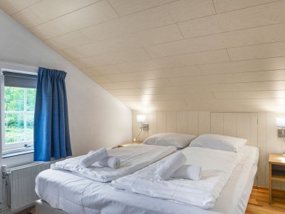 Holiday house VZ2464 Vakantiehuis Brouwershaven - Outdoor photo 7