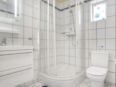 Holiday house VZ2464 Vakantiehuis Brouwershaven - Outdoor photo 8