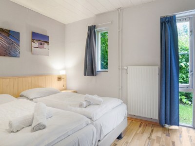 Holiday house VZ2464 Vakantiehuis Brouwershaven - Outdoor photo 13