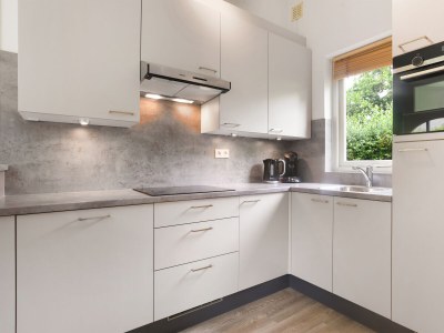 Holiday house VZ2466 Vakantiehuis Brouwershaven - Outdoor photo 5