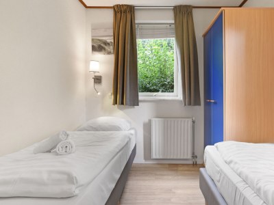 Holiday house VZ2466 Vakantiehuis Brouwershaven - Outdoor photo 6