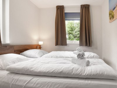 Holiday house VZ2466 Vakantiehuis Brouwershaven - Outdoor photo 7