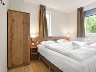 Holiday house VZ2466 Vakantiehuis Brouwershaven - Outdoor photo 8