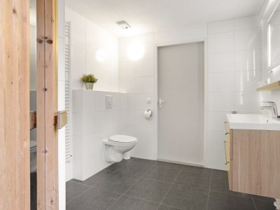 Holiday house VZ2466 Vakantiehuis Brouwershaven - Outdoor photo 10