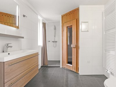 Holiday house VZ2466 Vakantiehuis Brouwershaven - Outdoor photo 11