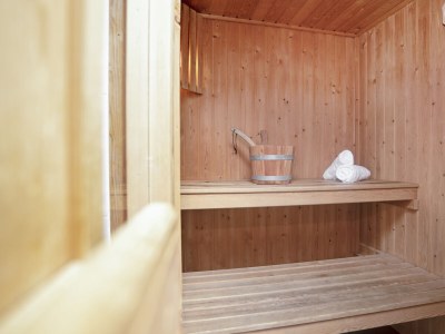 Holiday house VZ2466 Vakantiehuis Brouwershaven - Outdoor photo 12