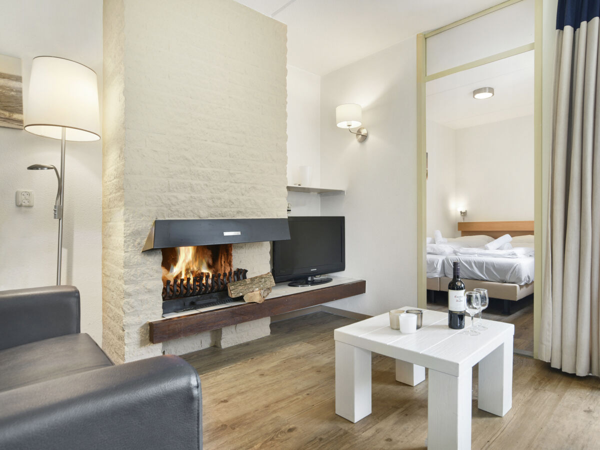 Holiday house VZ2468 Vakantiehuis Brouwershaven - Outdoor photo 5