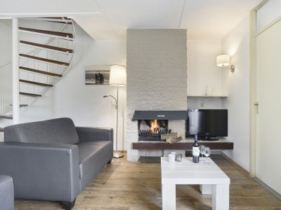 Holiday house VZ2468 Vakantiehuis Brouwershaven - Outdoor photo 4