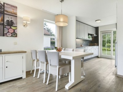 Holiday house VZ2468 Vakantiehuis Brouwershaven - Outdoor photo 6